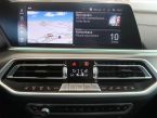 BMW X6 - fotka číslo 11