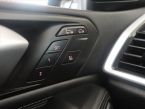 BMW X6 - fotka číslo 17