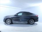 BMW X6 - fotka číslo 2