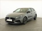 Hyundai i30 - fotka číslo 1