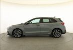 Hyundai i30 - fotka číslo 2
