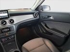 Mercedes Třída GLA - fotka číslo 7