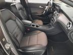Mercedes Třída GLA - fotka číslo 8