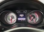 Mercedes Třída GLA - fotka číslo 10