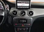 Mercedes Třída GLA - fotka číslo 11