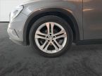 Mercedes Třída GLA - fotka číslo 14
