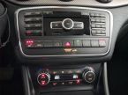 Mercedes Třída GLA - fotka číslo 16