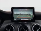 Mercedes Třída GLA - fotka číslo 18