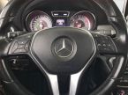 Mercedes Třída GLA - fotka číslo 19