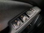 Mercedes Třída GLA - fotka číslo 22