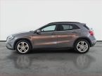 Mercedes Třída GLA - fotka číslo 2
