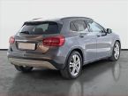 Mercedes Třída GLA - fotka číslo 4