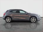 Mercedes Třída GLA - fotka číslo 5