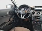 Mercedes Třída GLA - fotka číslo 6
