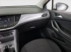 Opel Astra - fotka číslo 7