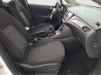 Opel Astra - fotka číslo 8