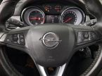 Opel Astra - fotka číslo 15