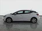 Opel Astra - fotka číslo 2
