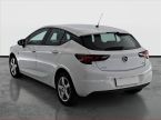 Opel Astra - fotka číslo 3