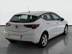 Opel Astra - fotka číslo 4