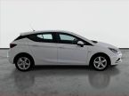 Opel Astra - fotka číslo 5