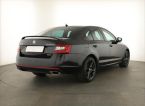 Škoda Octavia - fotka číslo 4