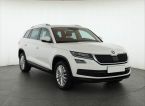 Škoda Kodiaq - fotka číslo 0