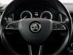 Škoda Kodiaq - fotka číslo 7