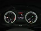 Škoda Kodiaq - fotka číslo 8