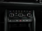 Škoda Kodiaq - fotka číslo 13