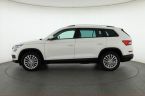 Škoda Kodiaq - fotka číslo 2