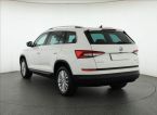 Škoda Kodiaq - fotka číslo 3