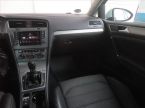 Volkswagen Golf - fotka číslo 7