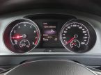 Volkswagen Golf - fotka číslo 10