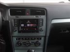 Volkswagen Golf - fotka číslo 12