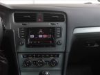 Volkswagen Golf - fotka číslo 11