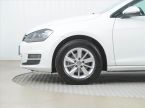 Volkswagen Golf - fotka číslo 6