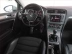 Volkswagen Golf - fotka číslo 7