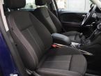 Opel Zafira - fotka číslo 8