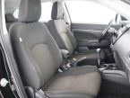 Mitsubishi ASX  - fotka číslo 8