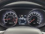 Mitsubishi ASX  - fotka číslo 10