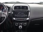 Mitsubishi ASX  - fotka číslo 11