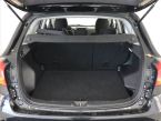 Mitsubishi ASX  - fotka číslo 12