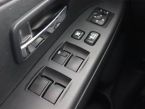 Mitsubishi ASX  - fotka číslo 14