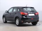 Mitsubishi ASX  - fotka číslo 3