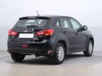 Mitsubishi ASX  - fotka číslo 4