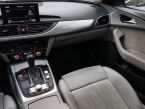 Audi A6 - fotka číslo 7