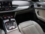 Audi A6 - fotka číslo 7