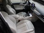 Audi A6 - fotka číslo 8