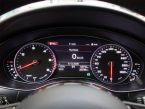 Audi A6 - fotka číslo 10